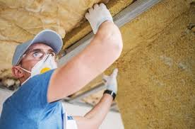 Best Eco-Friendly or Green Insulation Solutions  in Ontonagon, MI